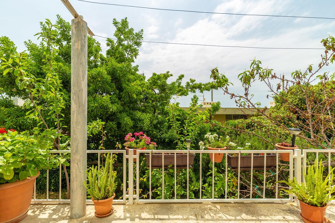 Kristic, Cozy With A Terrace